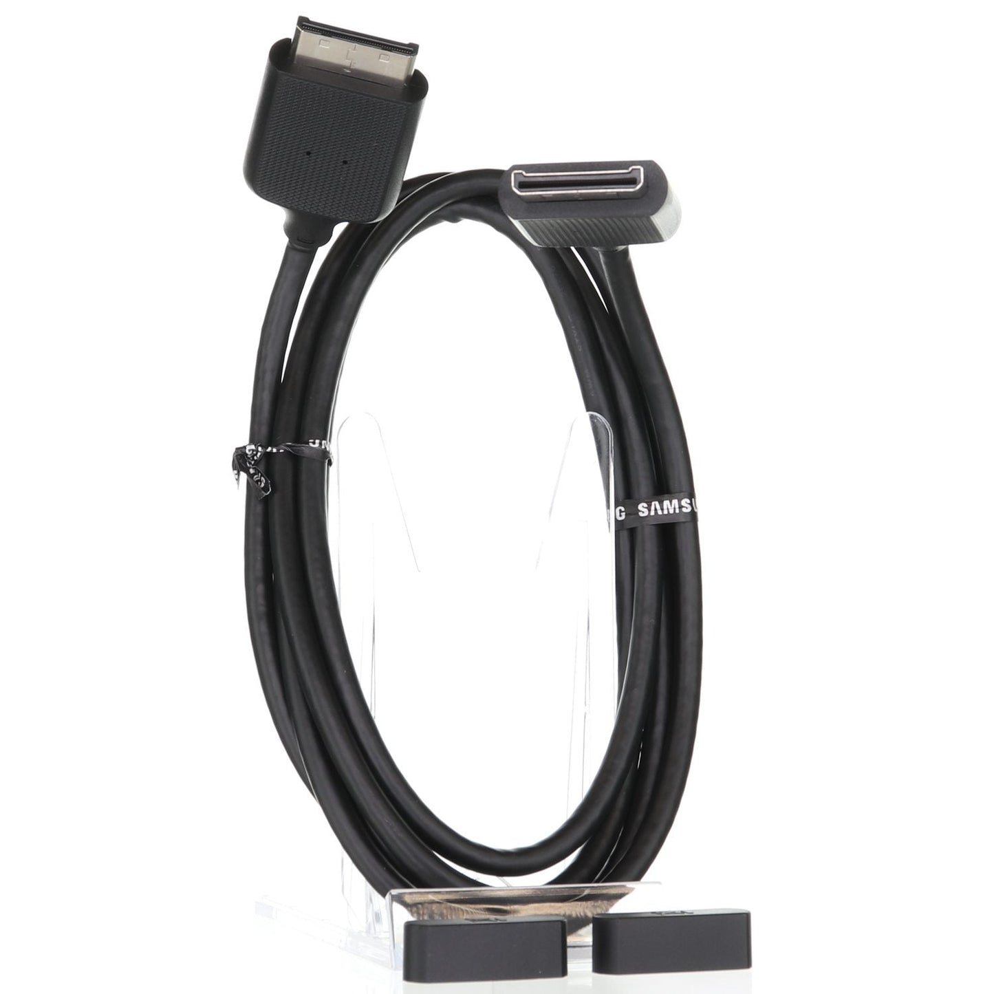 Samsung BN39-02248A One Connect Cable - BN3902248A