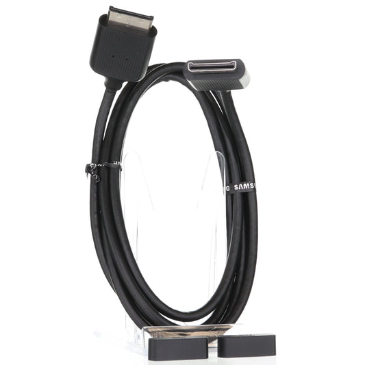 Samsung BN39-02248A One Connect Cable - BN3902248A