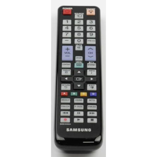 Samsung BN59-01032A TV Remote Control - BN5901032A