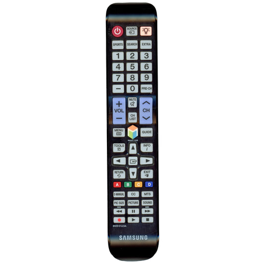 Samsung BN59-01223A TV Remote Control - BN5901223A