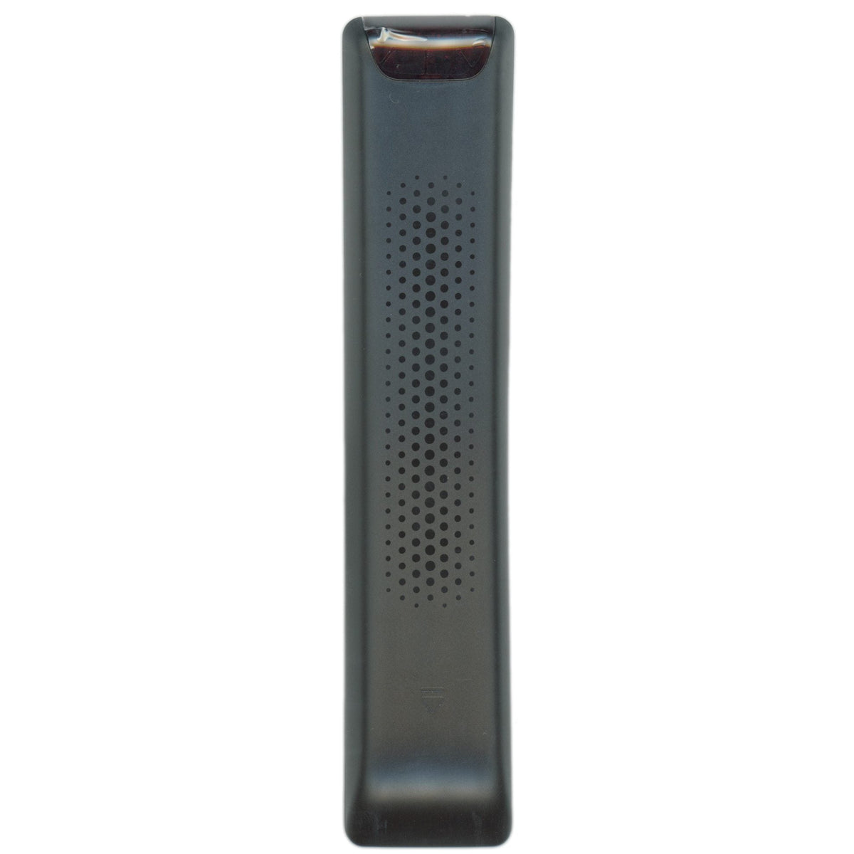 Samsung BN59-01266A Smart Touch TV Remote Control | Voice | 2017 | RF & IR - BN5901266A