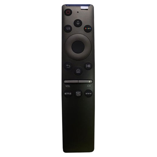 Samsung BN59-01312L Smart Touch TV Remote Control | RF and IR | Voice | 2019  - BN5901312L