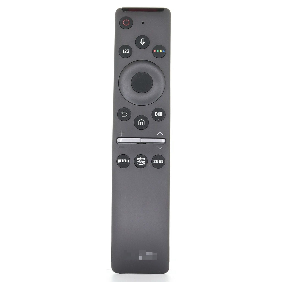 Samsung BN59-01337B  / RMCSPR1AP1 2020 RF TV Remote Control - BN5901337B