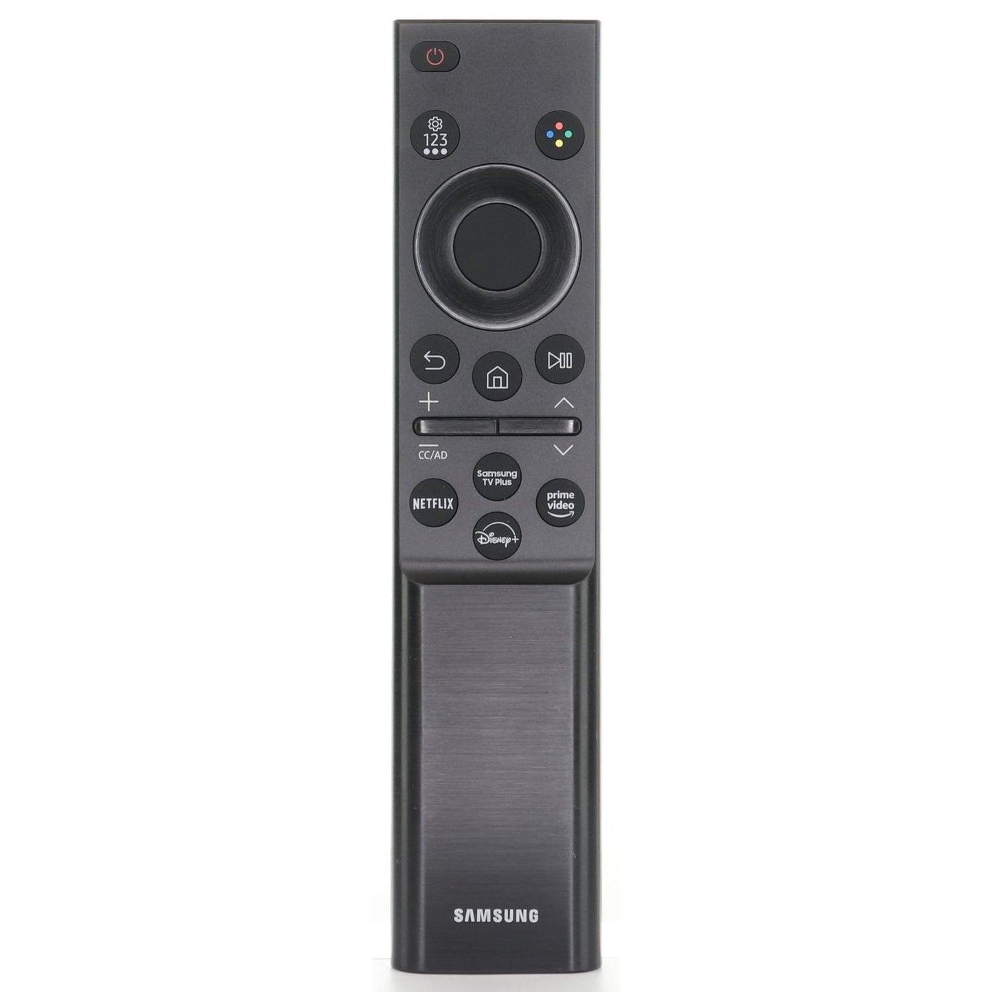 Samsung BN59-01388A / TM22-40A 2023 IR TV Remote Control - BN5901388A - TM2240A