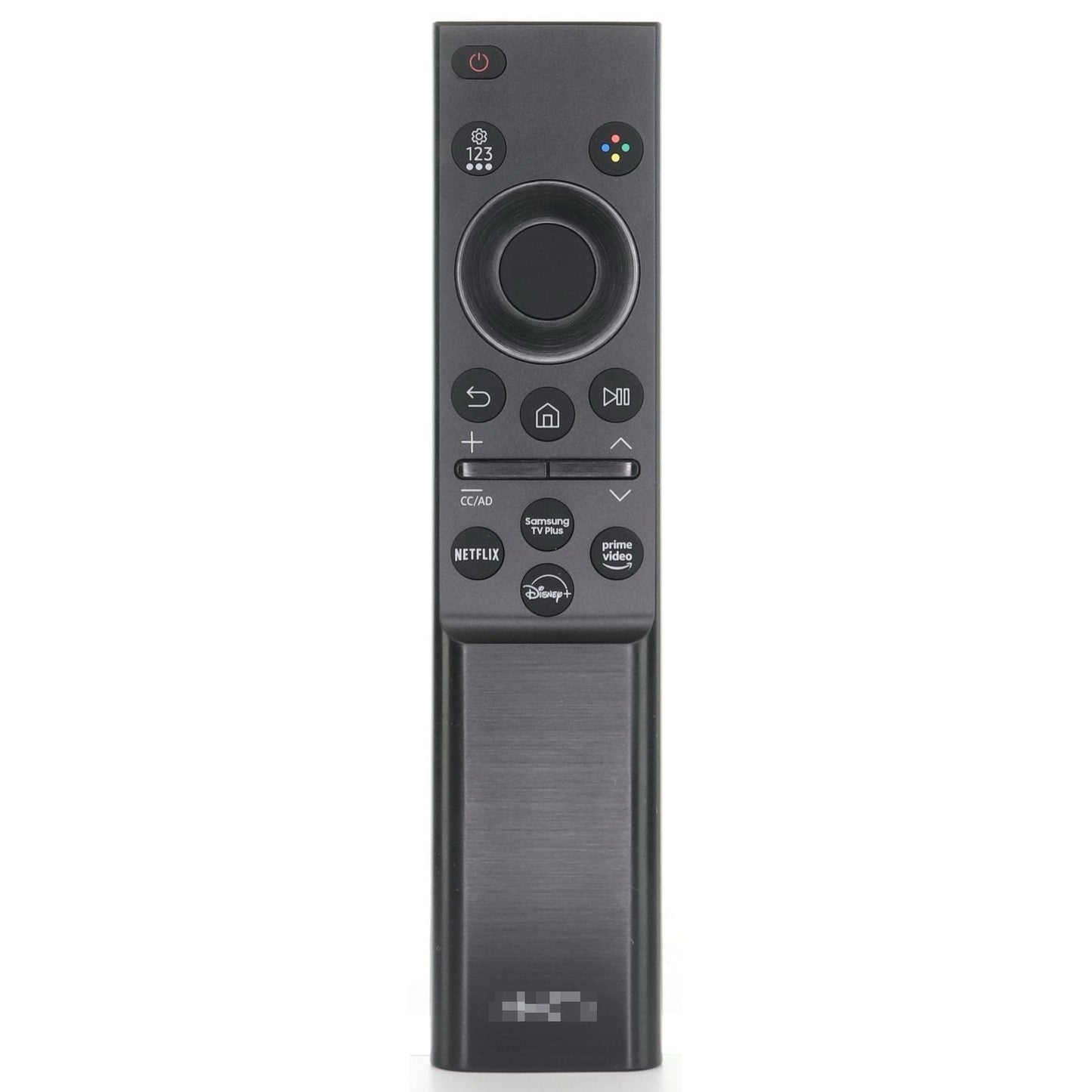 Samsung BN59-01388A / TM22-40A 2023 IR TV Remote Control - BN5901388A - TM2240A