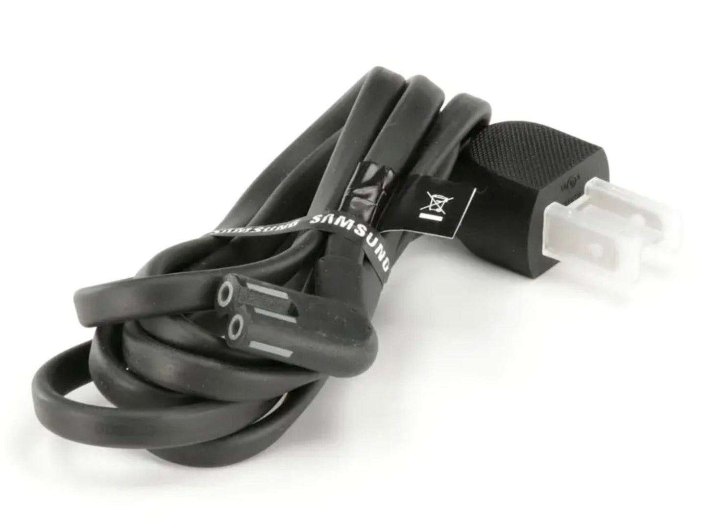 Samsung AH81-09782A TV Power Cable - AH8109782A