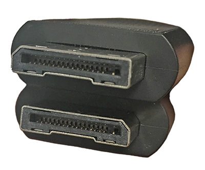 Samsung BN39-02008A One Connect Cable - BN3902008A