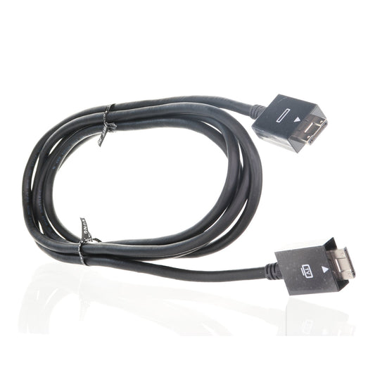 Samsung BN39-01892A One Connect Cable - BN3901892A