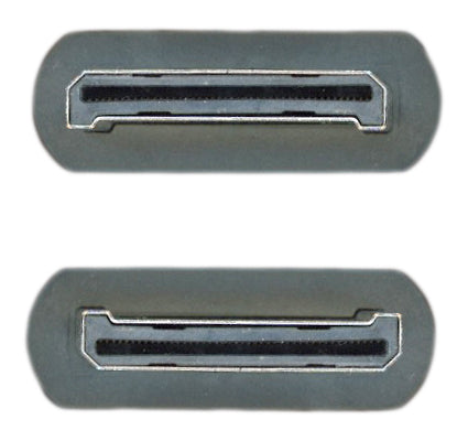 Samsung BN39-02210A One Connect Cable - BN3902210A