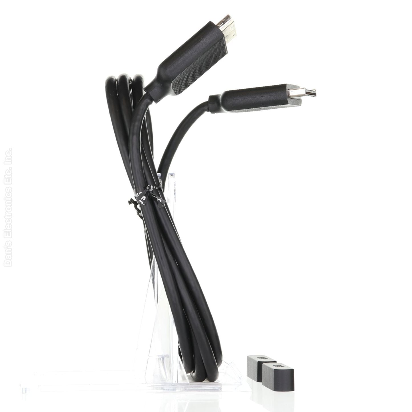Samsung BN39-02248A One Connect Cable - BN3902248A