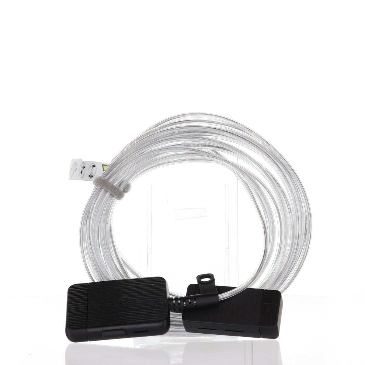 Samsung BN39-02470A One Connect Cable | The Frame - BN3902470A