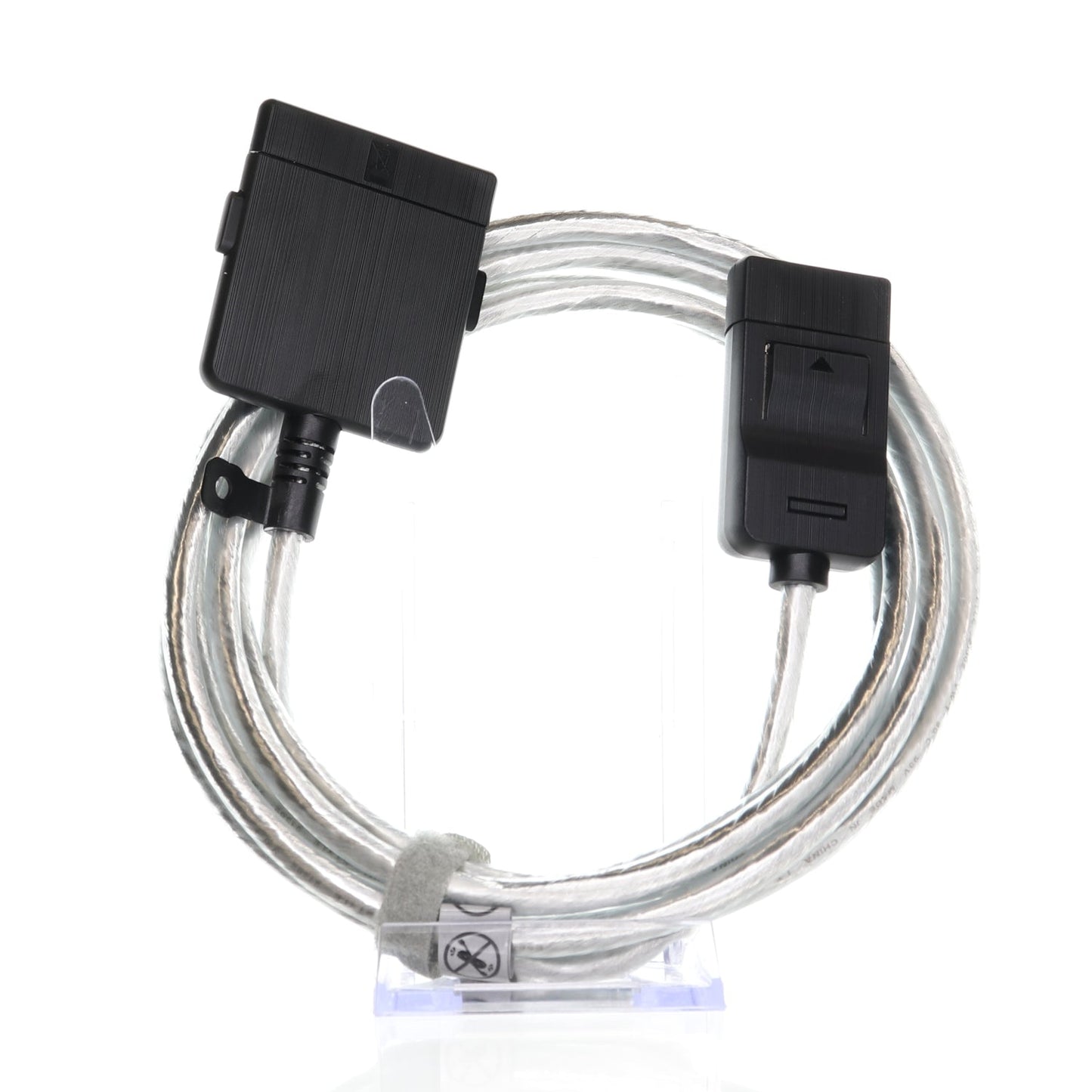 Samsung BN39-02688A One Connect Cable - BN39-02688A - BN3902688A - 8 Feet