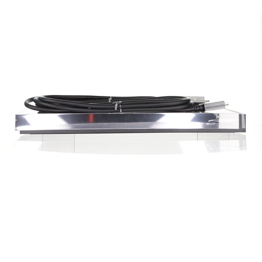 Samsung BN91-13491L One Connect Jackpack - BN9113491L