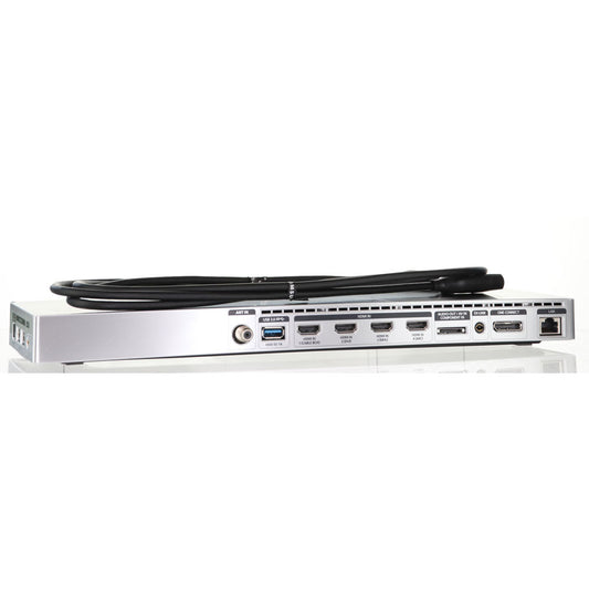 Samsung BN91-14845B One Connect Jackpack - BN9114845B