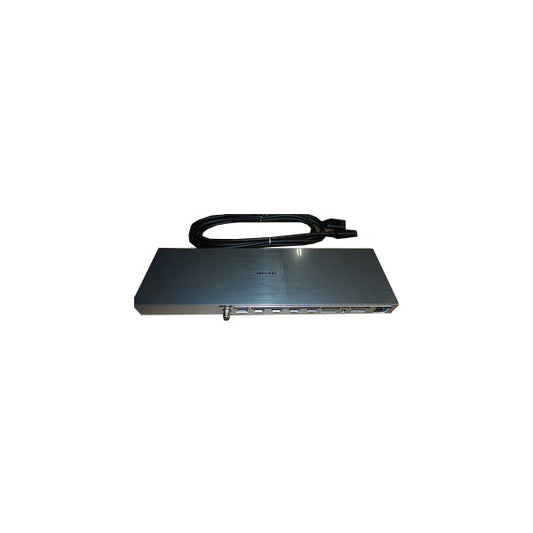 Samsung BN91-14846Y One Connect Jackpack - BN9114846Y