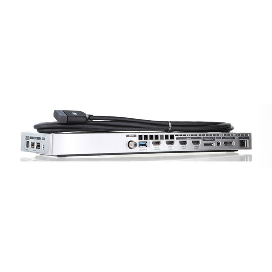 Samsung BN91-15346A One Connect Jackpack - BN9115346A