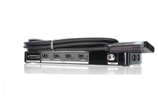 Samsung BN91-17814W One Connect Jackpack - BN9117814W