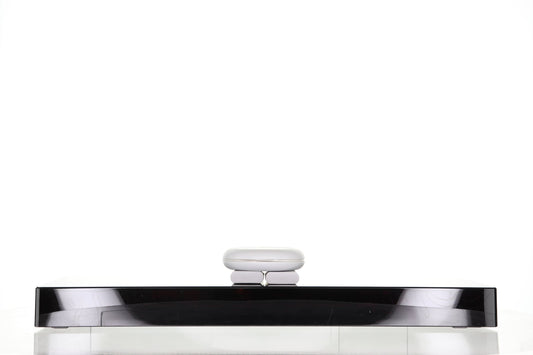 Samsung BN91-18999A One Connect Jackpack - BN9118999A