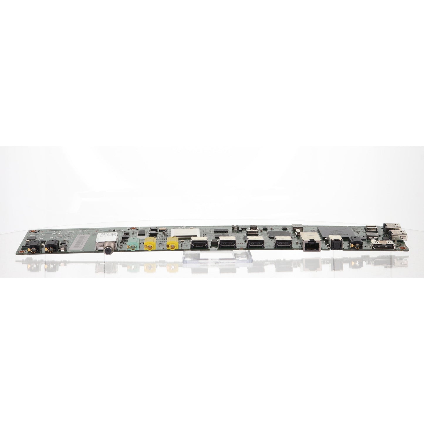 Samsung BN94-07234R Main Board TV One Connect Main Board - BN9407234R