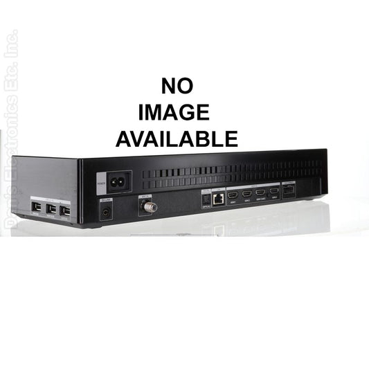 Samsung BN94-14510L One Connect - BN9414510L