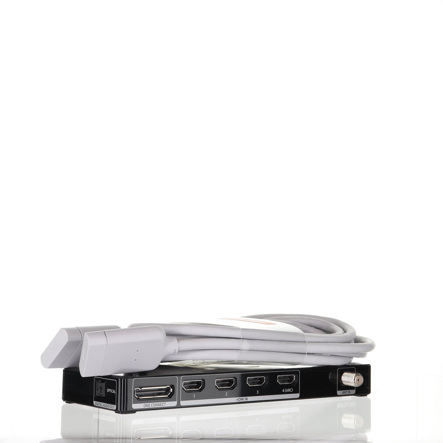 Samsung BN96-44628G One Connect Jackpack - BN9644628G
