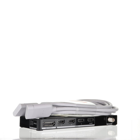 Samsung BN96-44628G One Connect Jackpack - BN9644628G