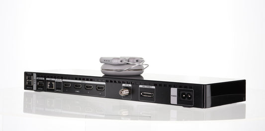 Samsung BN96-44635A One Connect Jackpack - BN9644635A