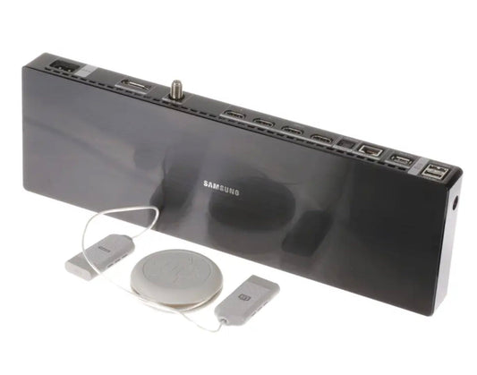 Samsung BN96-44636A One Connect Jackpack - BN9644636A