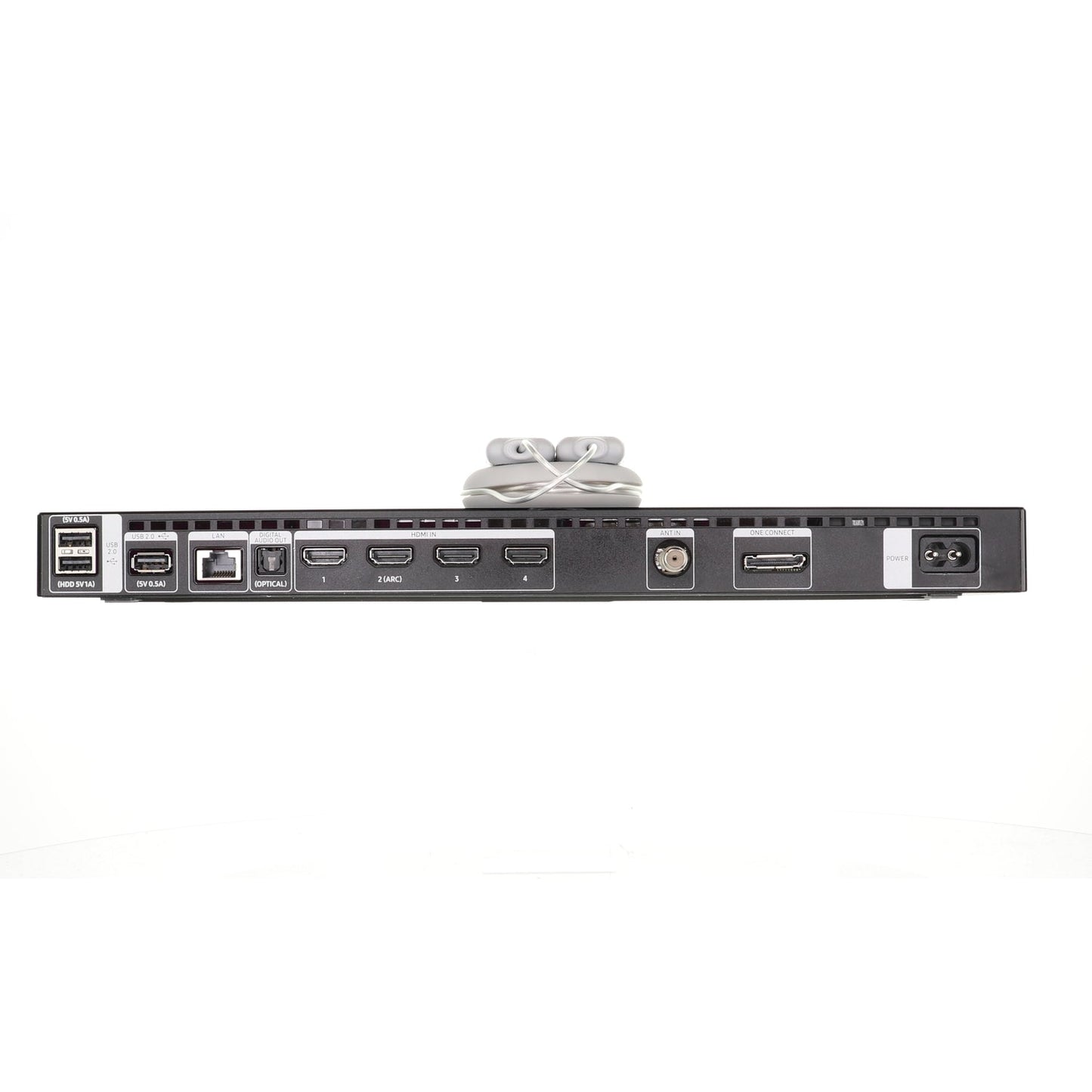 Samsung BN96-44662A One Connect Jackpack - BN96-44662A for QN65Q7FDMFXZA - BN9644662A