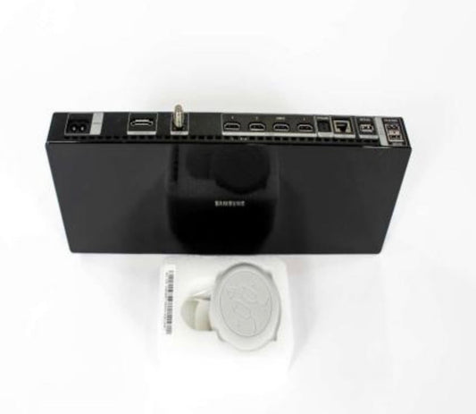 Samsung BN96-44664A One Connect Jackpack - BN9644664A