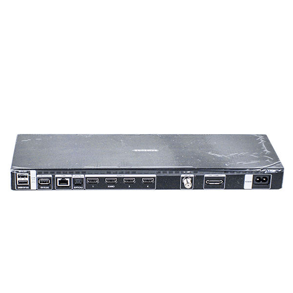 Samsung BN96-44725A One Connect Jackpack - BN9644725A