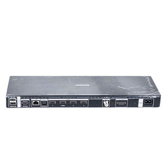 Samsung BN96-44725A One Connect Jackpack - BN9644725A