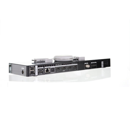 Samsung BN96-44730A One Connect Jackpack - BN9644730A