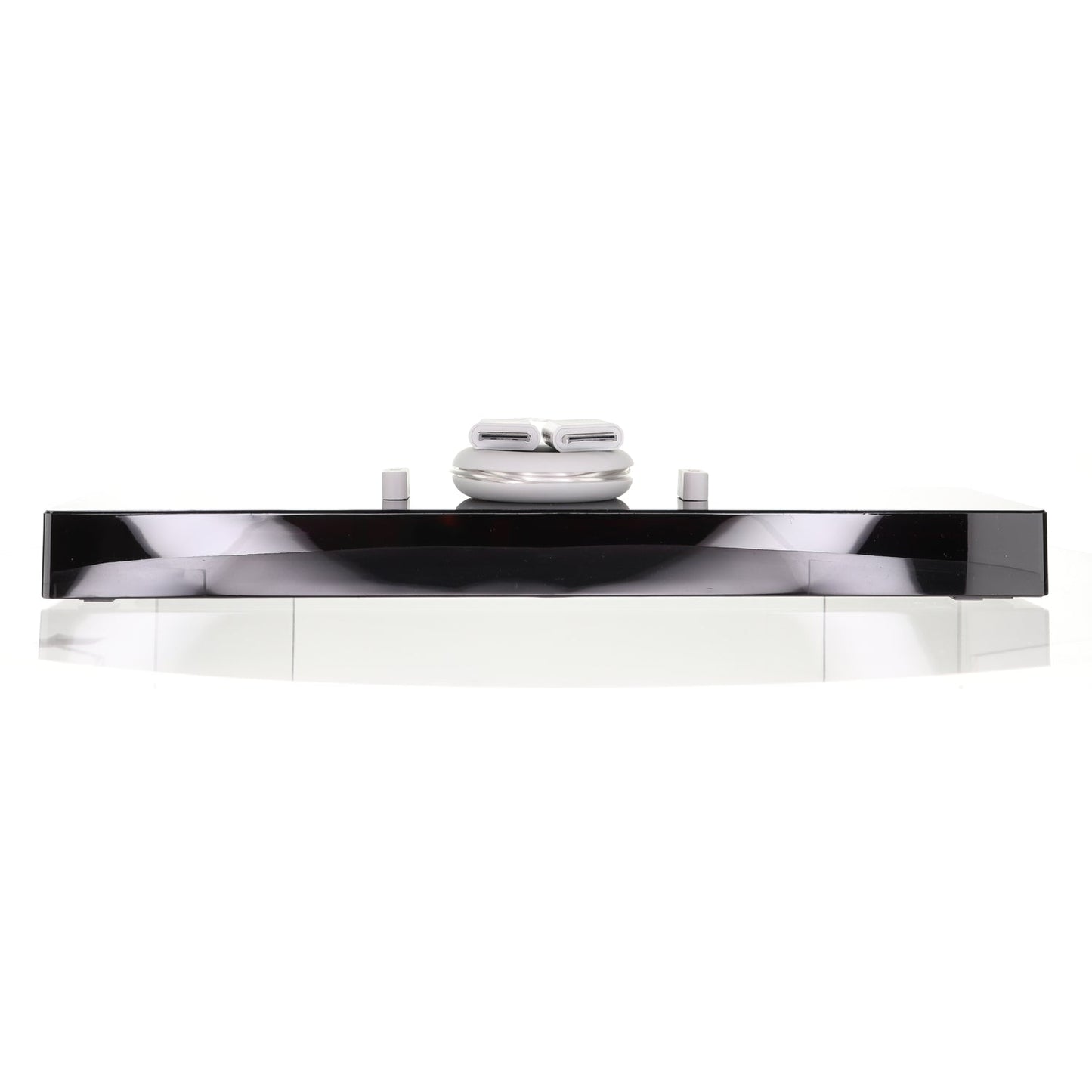 Samsung BN96-44749J One Connect Jackpack - BN9644749J