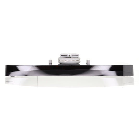 Samsung BN96-44749J One Connect Jackpack - BN9644749J