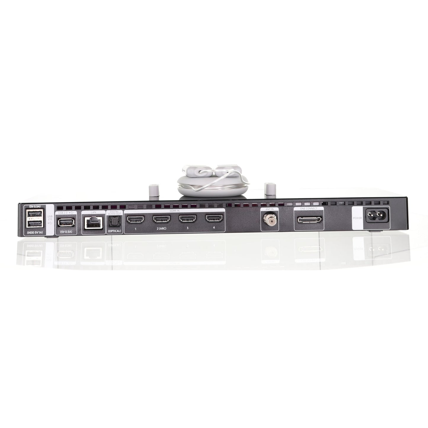 Samsung BN96-44749J One Connect Jackpack - BN9644749J