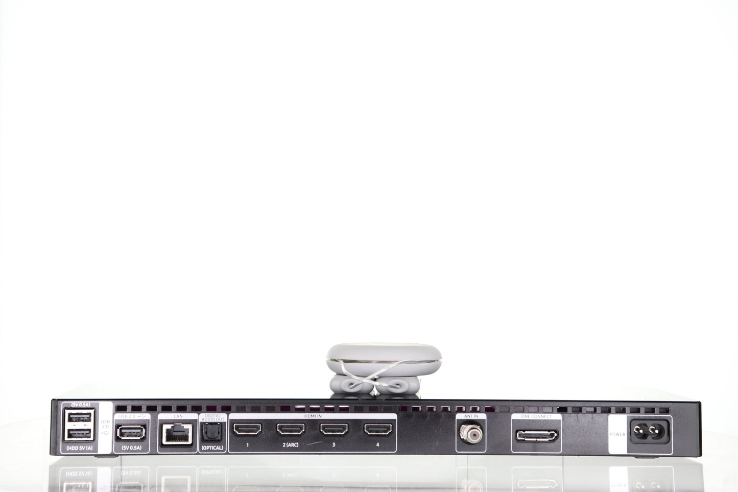 Samsung BN96-44871Q One Connect Jackpack - BN9644871Q