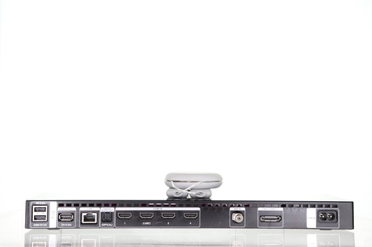 Samsung BN96-44871Q One Connect Jackpack - BN9644871Q
