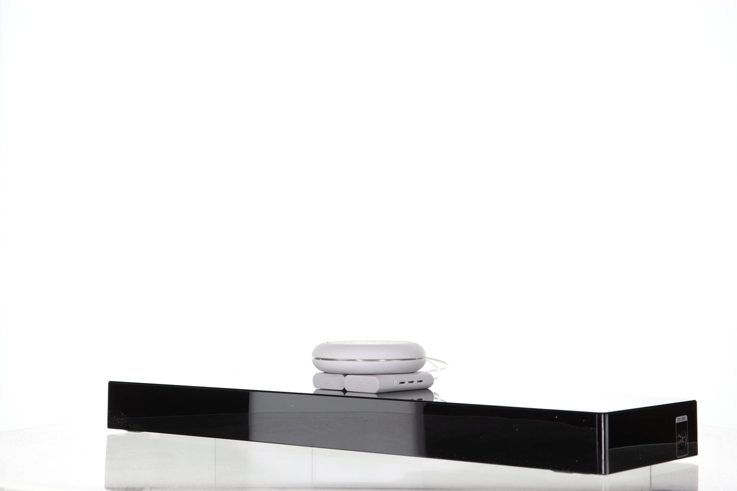 Samsung BN96-44871Q One Connect Jackpack - BN9644871Q