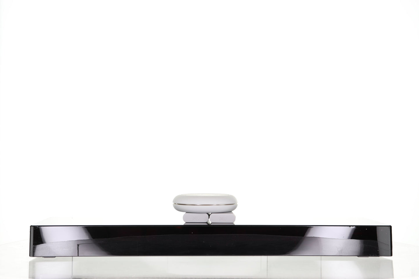 Samsung BN96-44871Q One Connect Jackpack - BN9644871Q