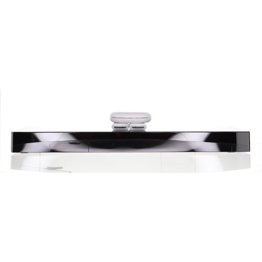 Samsung BN96-44977A One Connect Jackpack - BN9644977A