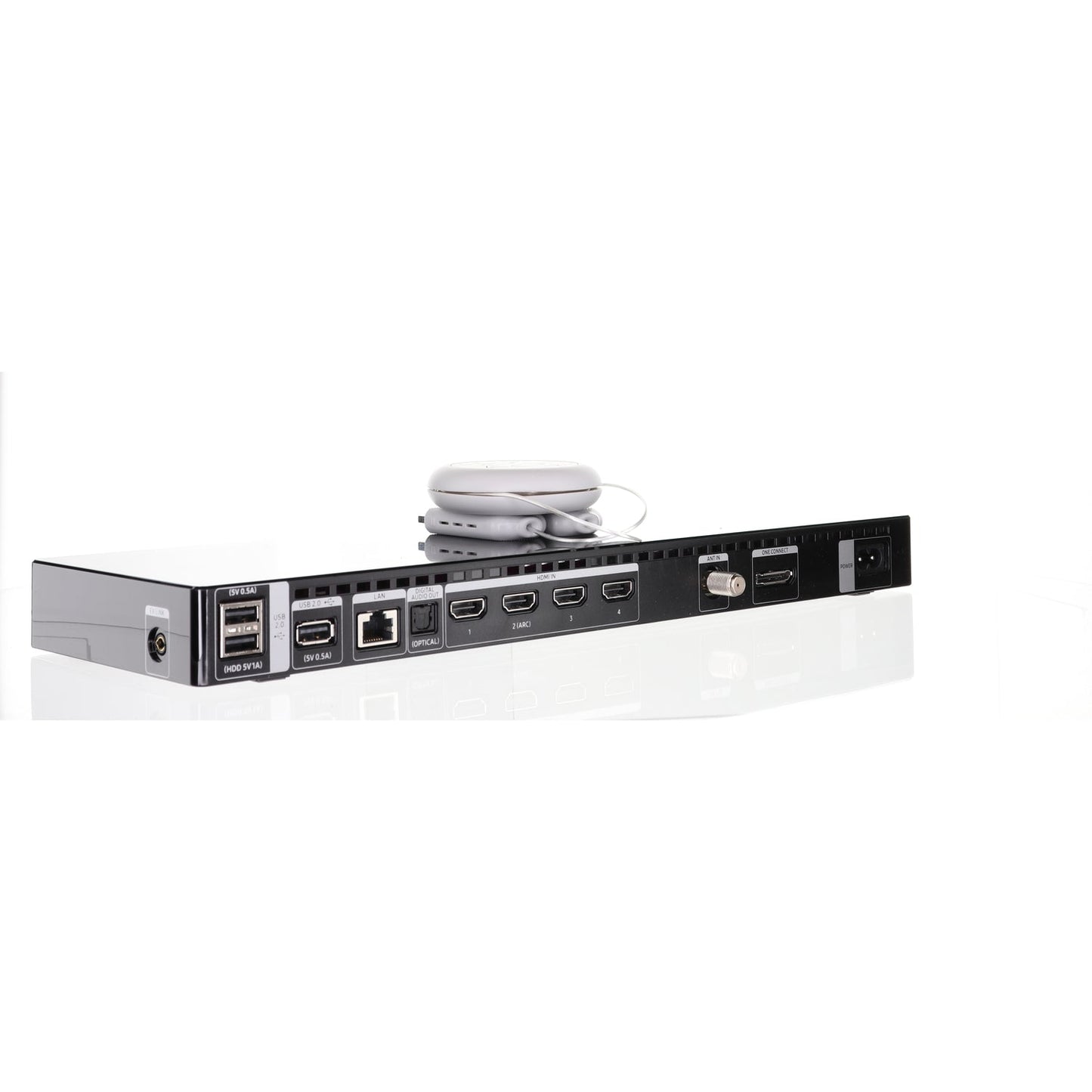Samsung BN96-44977A One Connect Jackpack - BN9644977A