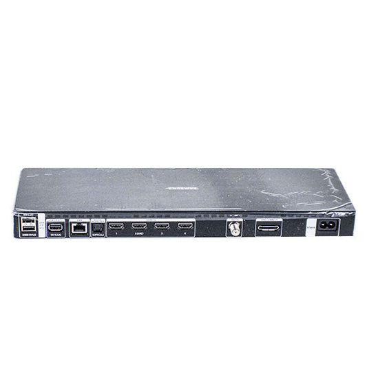 Samsung BN96-46074H One Connect - BN9646074H