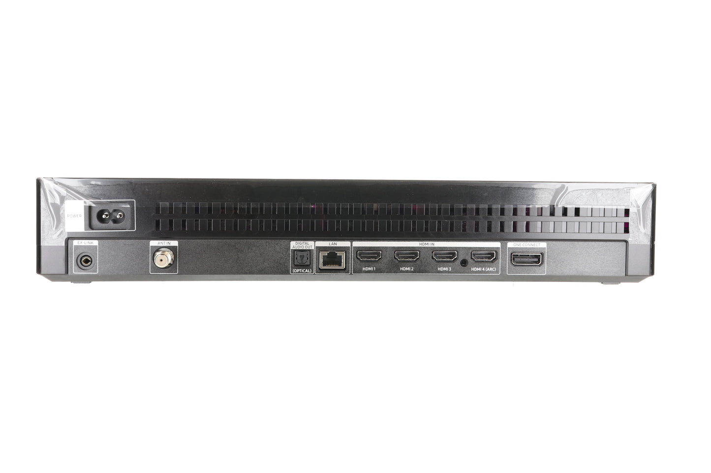 Samsung BN96-46074K /SOC1003N One Connect - BN9646074K
