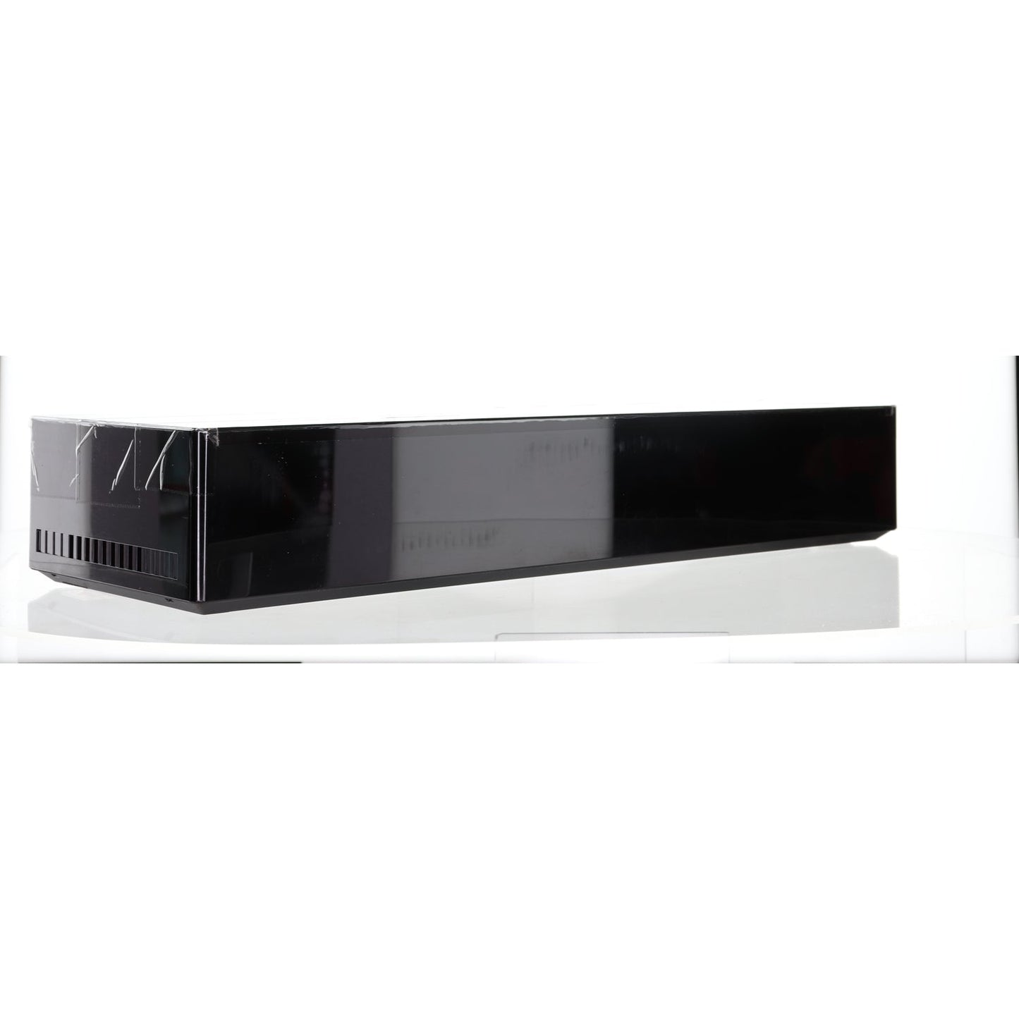 Samsung BN96-46950L /SOC1004R One Connect - BN9646950L
