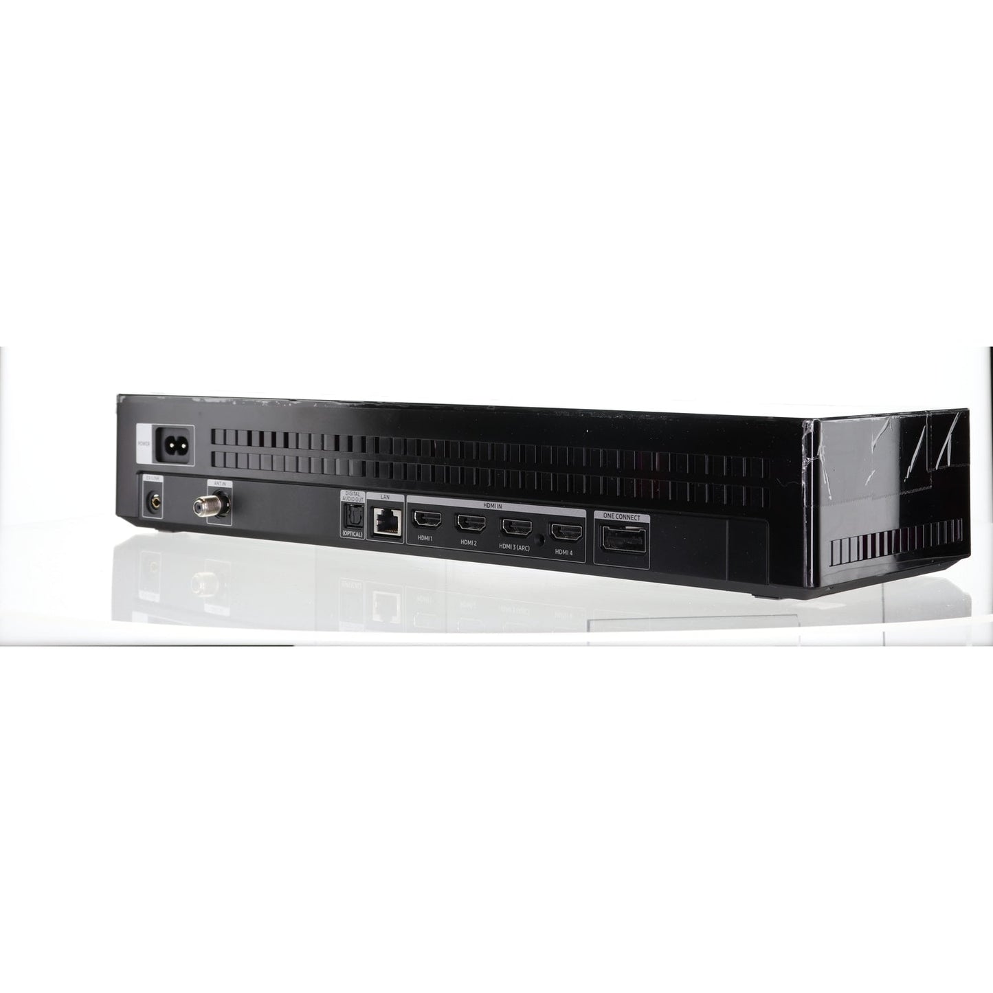 Samsung BN96-46950L /SOC1004R One Connect - BN9646950L