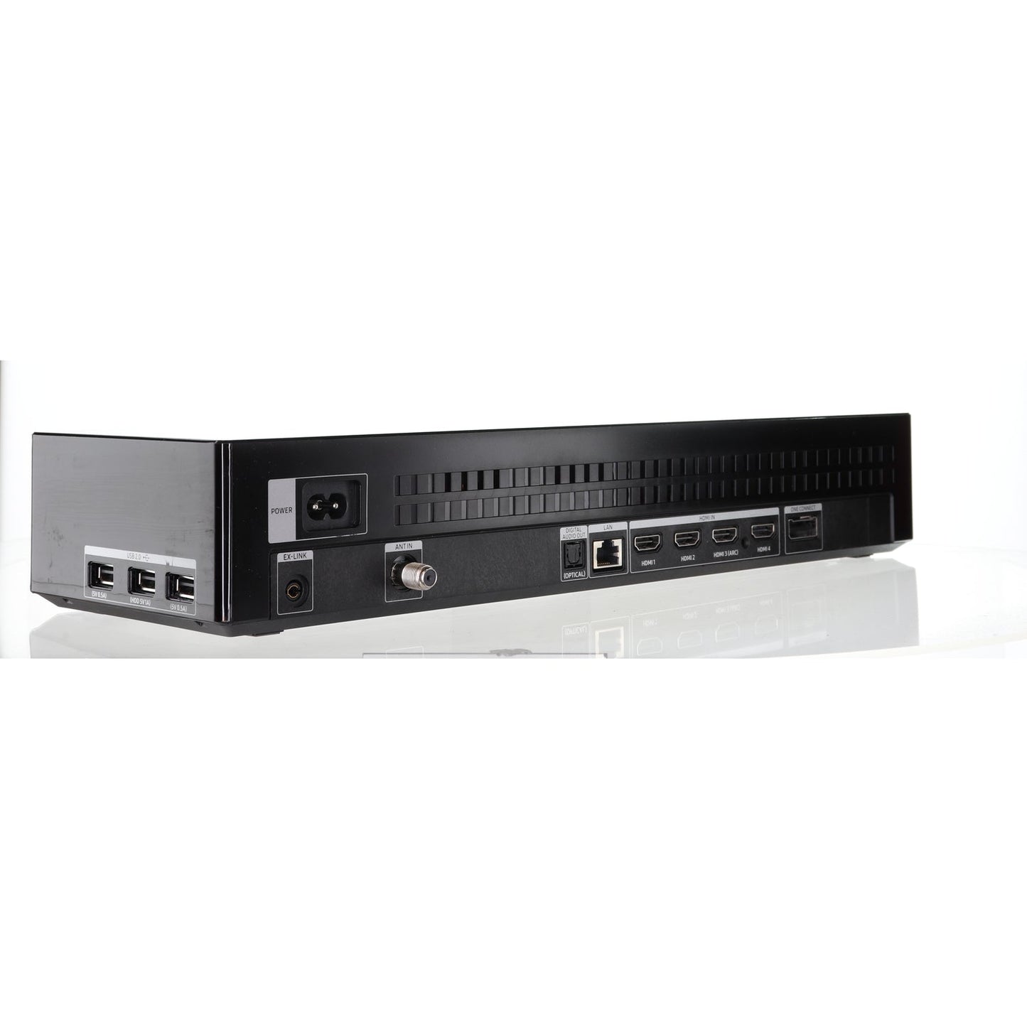 Samsung BN96-46950M /SOC1005R 2019 One Connect - BN9646950M