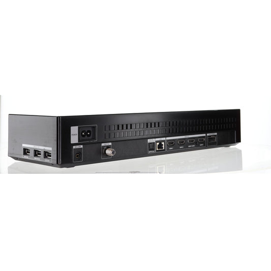 Samsung BN96-46950M /SOC1005R 2019 One Connect - BN9646950M