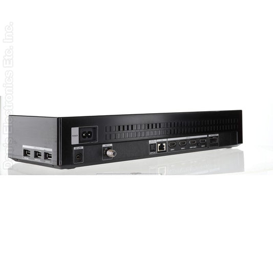 Samsung BN96-46950N One Connect - BN9646950N