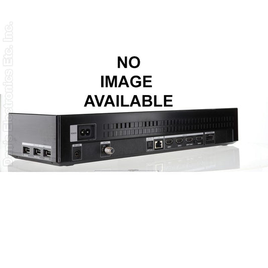 Samsung BN96-46950Q One Connect - BN9646950Q
